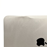 Apple iPad 11 Inch A16 Wi-Fi Only 128GB MD3Y4X/A Silver Tablet