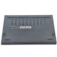 ASUS Vivobook 15 F1504VA Laptop Core 5 120U 16GB RAM 1TB Windows 11