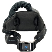 CIGWELD Arcmaster XC10 Air PAPR Welding Helmet Kit 45XC10F1AIR