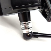 Vintage 1982 Shimano Aerocast 9000 EX Left Hand Surf Casting Reel Japan