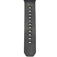 Casio G-Shock GA-200-1A Series Analog Digital Mens Watch Black 200M