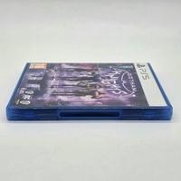 Gotham Knights PS5 Sony PlayStation 5 DC Comics Action RPG Game