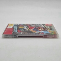 Super Mario Odyssey Nintendo Switch Game 3D Platform Adventure