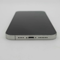 Apple iPhone 13 Pro Max 512GB MLLG3X/A Silver Unlocked 6.7 inch Smartphone