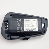 Cardo Freecom 2X Bluetooth Motorcycle Helmet Intercom