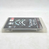 Dead Space 2 Limited Edition PlayStation 3 PS3 Horror Game Complete with Manual