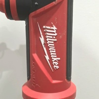 Milwaukee M18 BLSWP 18V Brushless Stick Water Pump HYDROPASS Skin Only