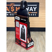 JAKKS Pacific Star Wars Darth Vader Action Figure 79cm 31 Inch Big-Figs