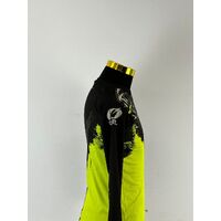O'Neal Youth Element Attack Pants and Shirt Size Large (Pre-Owned)