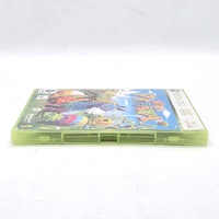 Viva Pinata Xbox 360 Game Microsoft Rare Simulation Family PAL