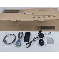 Moonlight Treasure Box Retro Arcade Game Console 100+ Games (Pre-Owned)