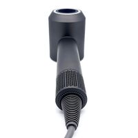 Brand New Super Hair Dryer 5 Ultra Lightweight and Balanced For All Hair Types