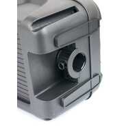 NEW SING-E LED Flashing Light Portable Subwoofer Party Karaoke Speaker + Mic