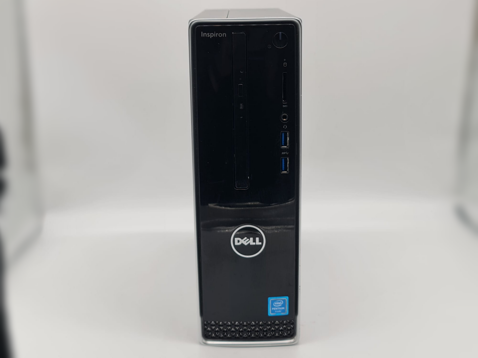 DELL Inspiron 3250 デスクトップPC Windows10 高性能 i5-6400 DELL Inspiron 3250 デスクトップPC Windows10 高性能 i5-6400