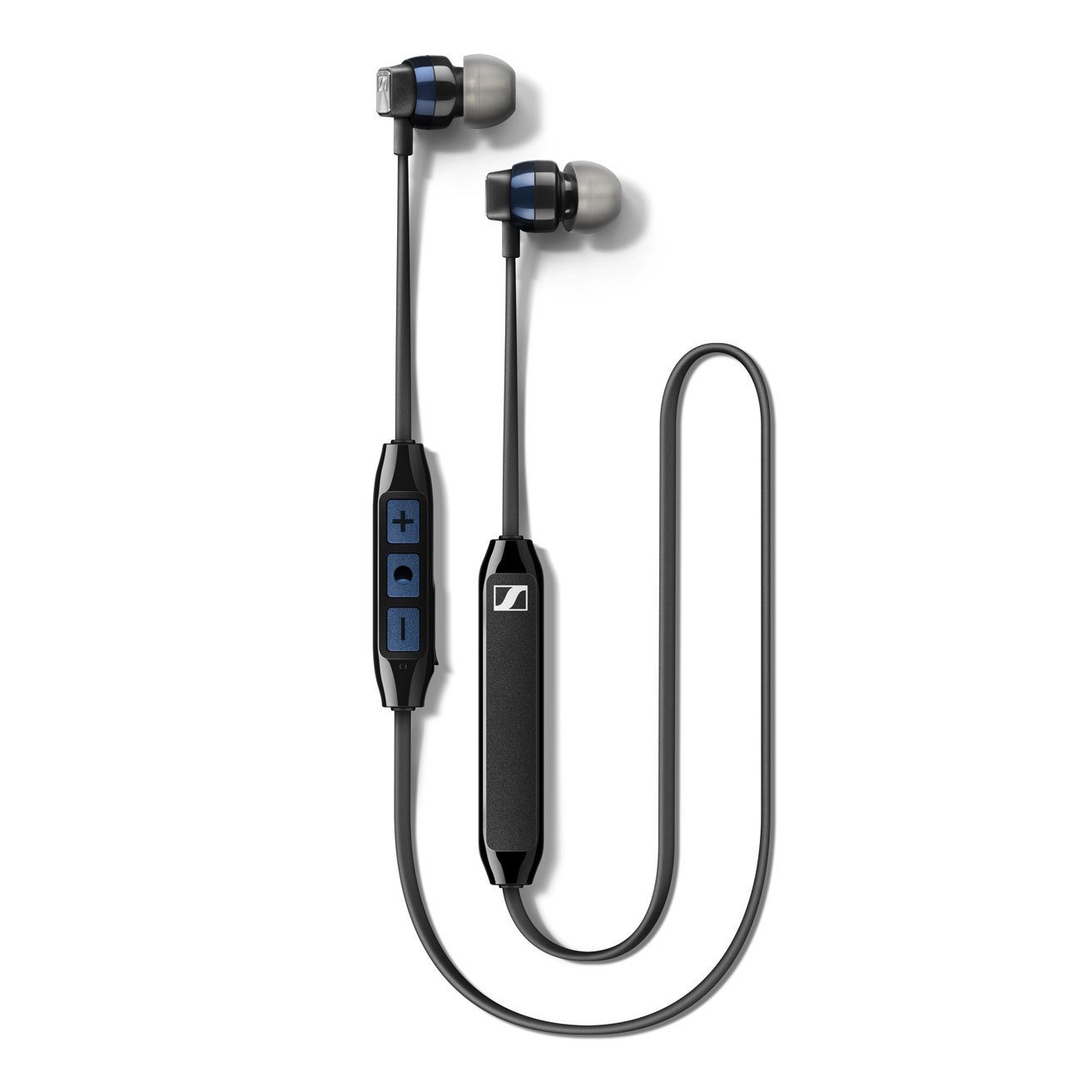 syncing bluetooth iword headphones syncing bluetooth iword headphones