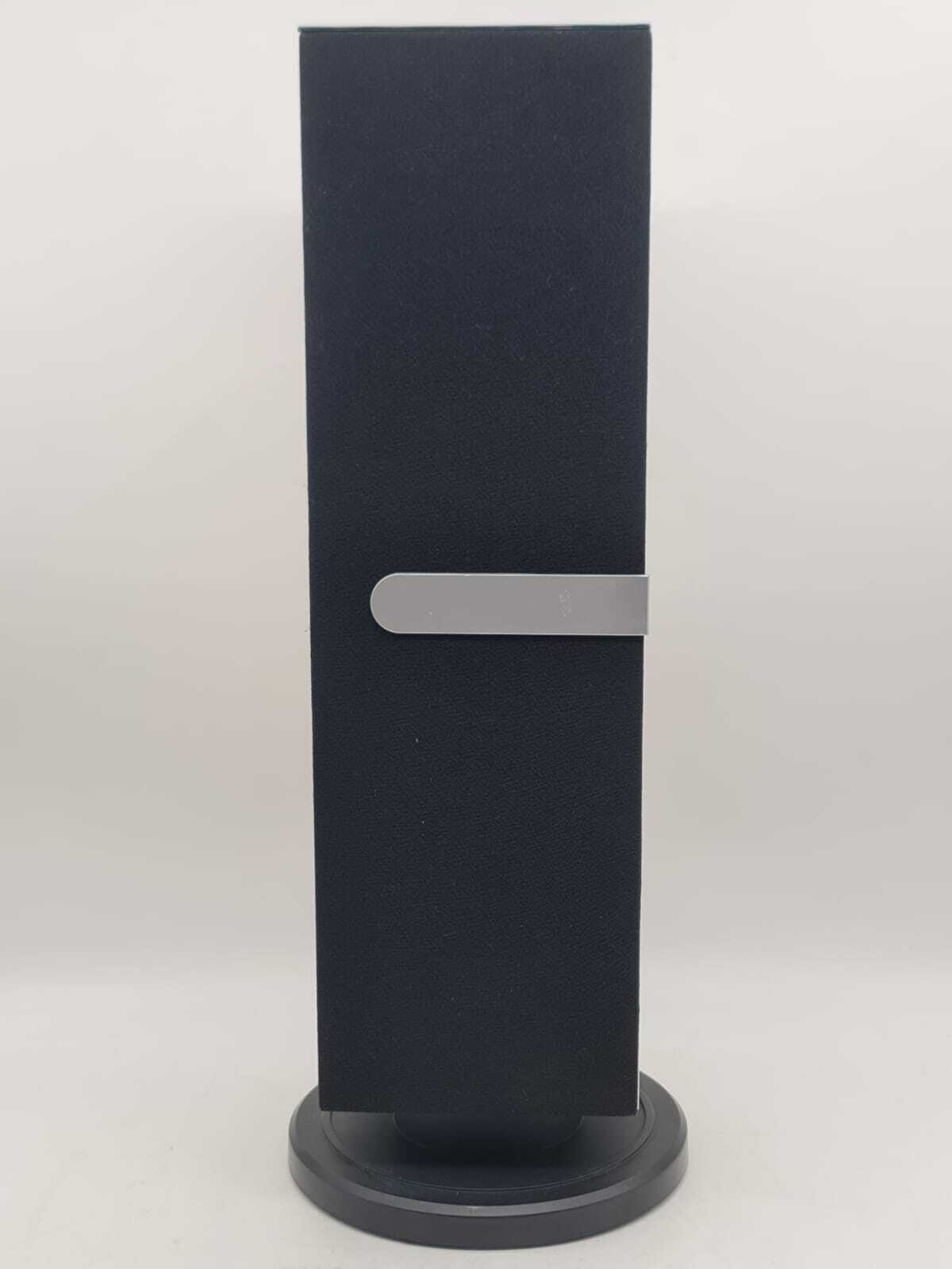 Audiosonic bluetooth shop tower speaker kmart