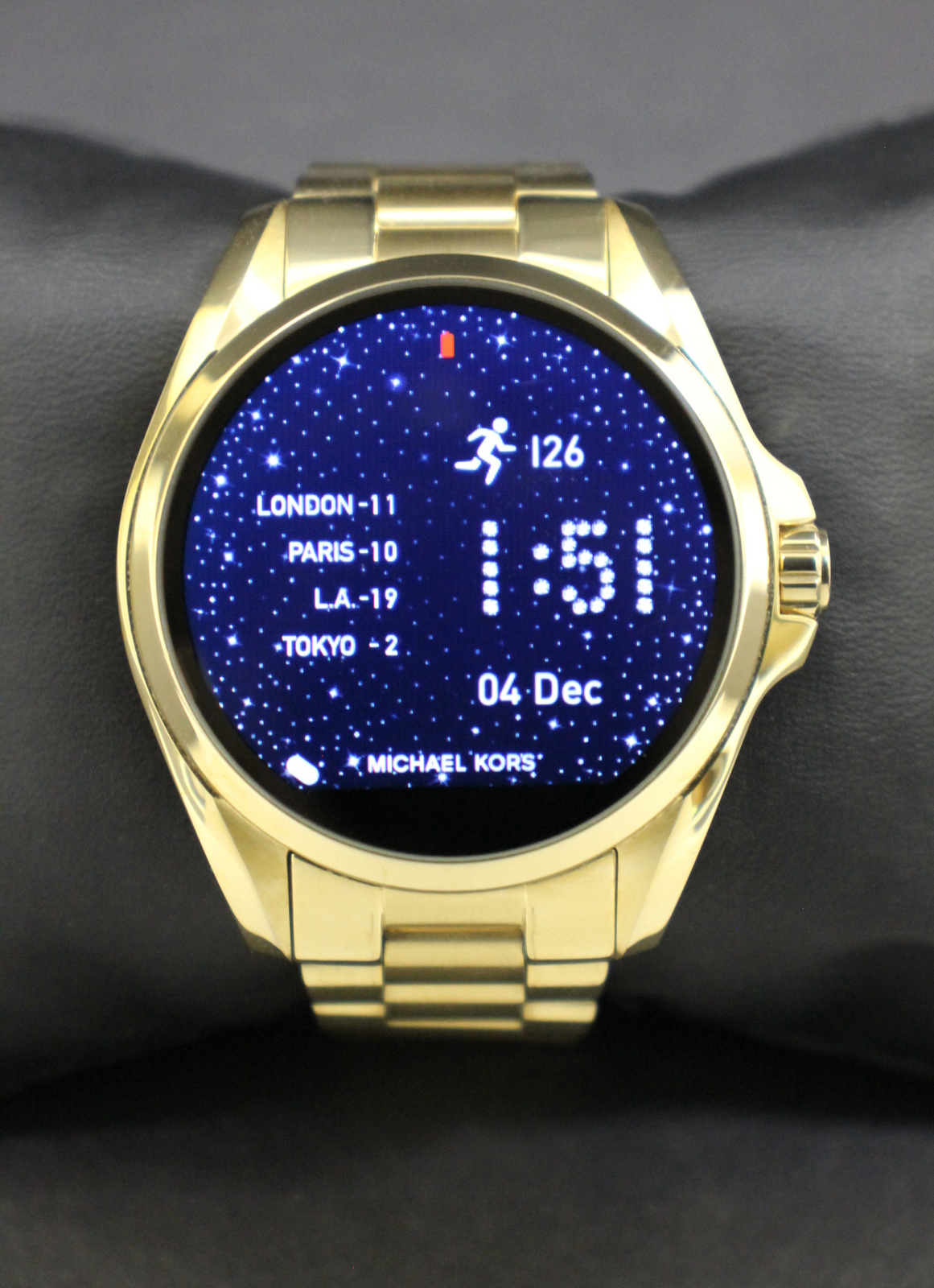 mkt5003 michael kors