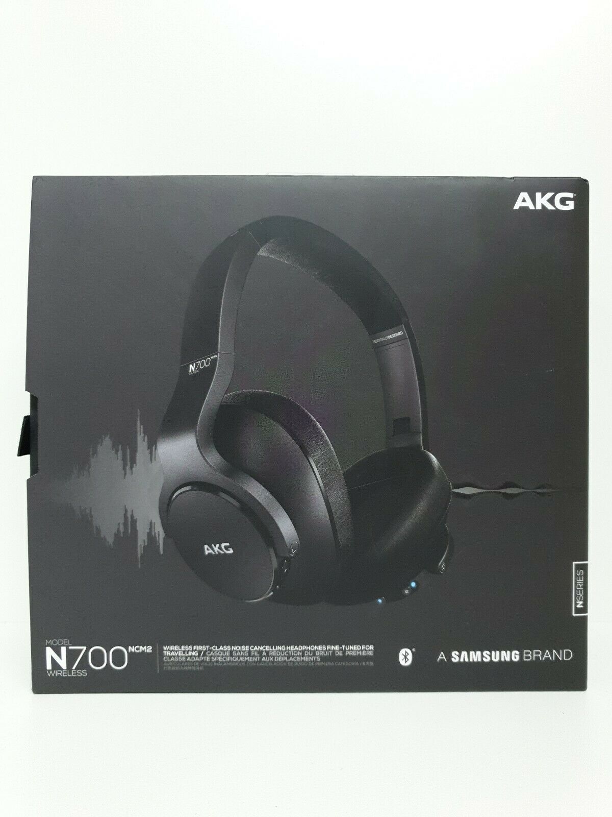 n700 ncm2