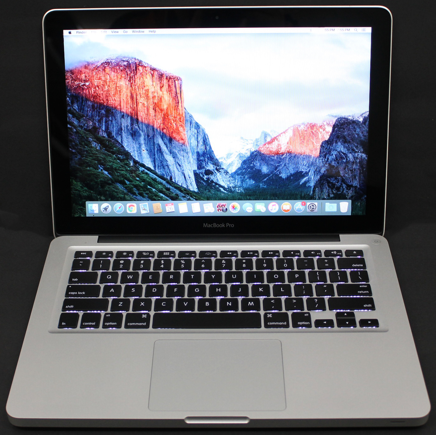 apple macbook pro 2011 used apple macbook pro 2011 used
