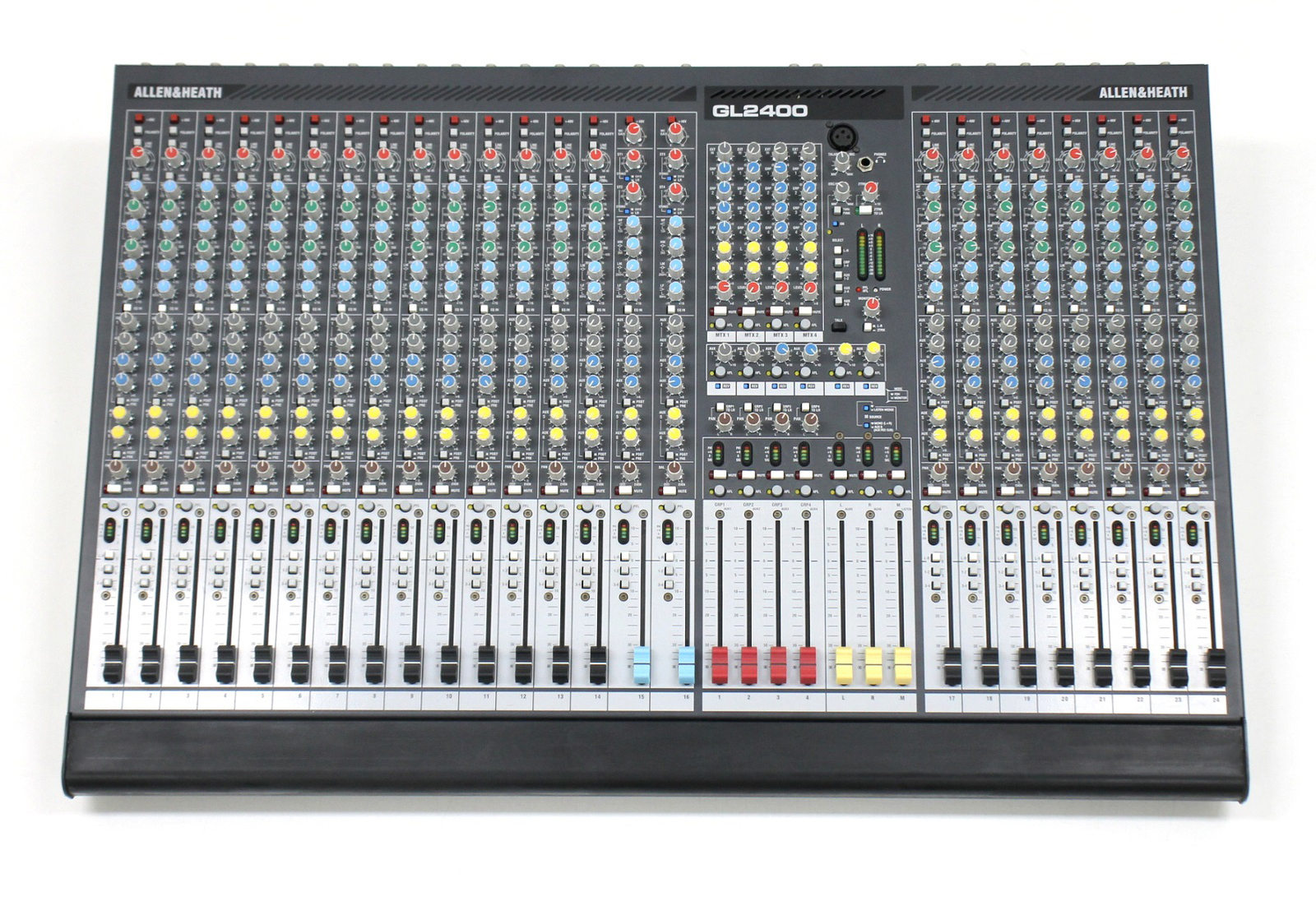 uplr post allen and heath uplr post allen and heath