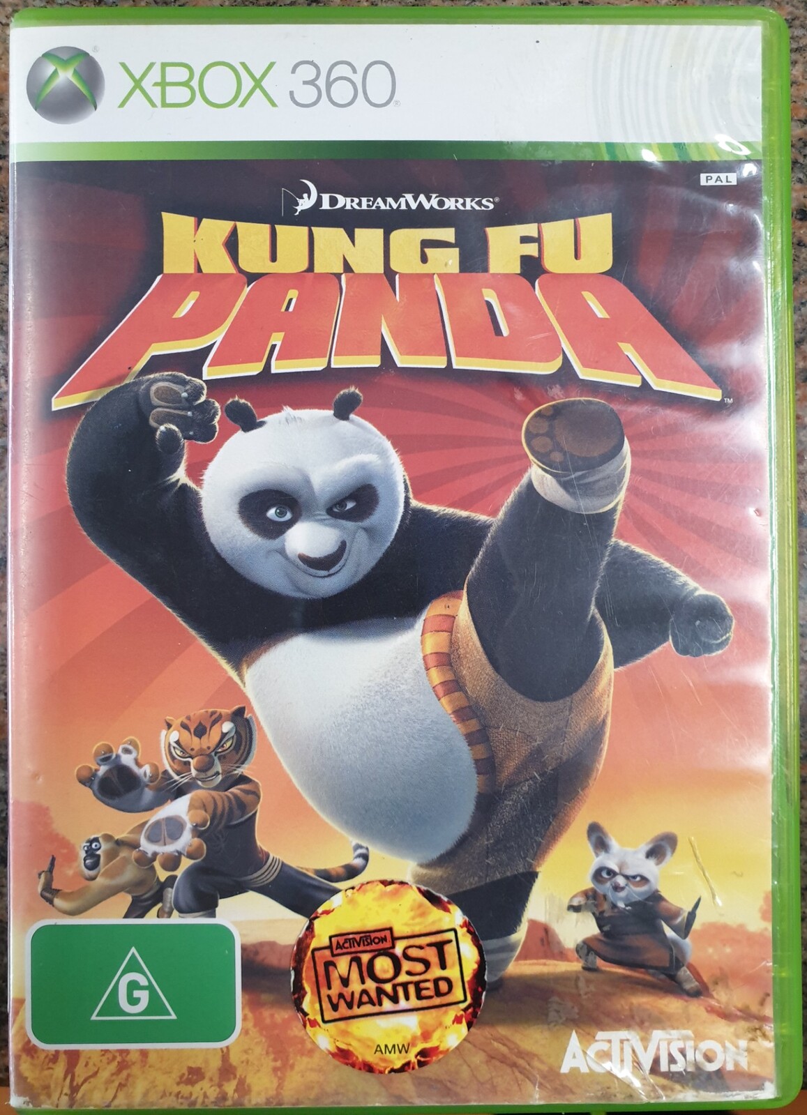 microsoft xbox games