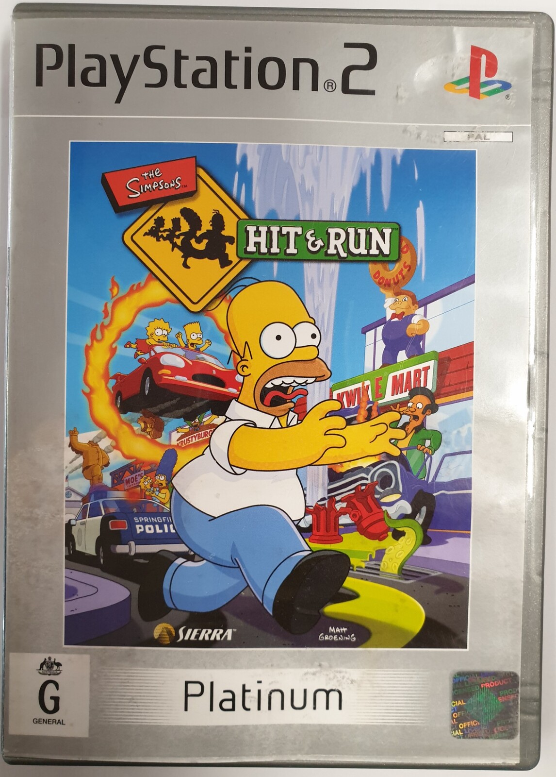 the simpsons game ps3 vs xbox 360 the simpsons game ps3 vs xbox 360