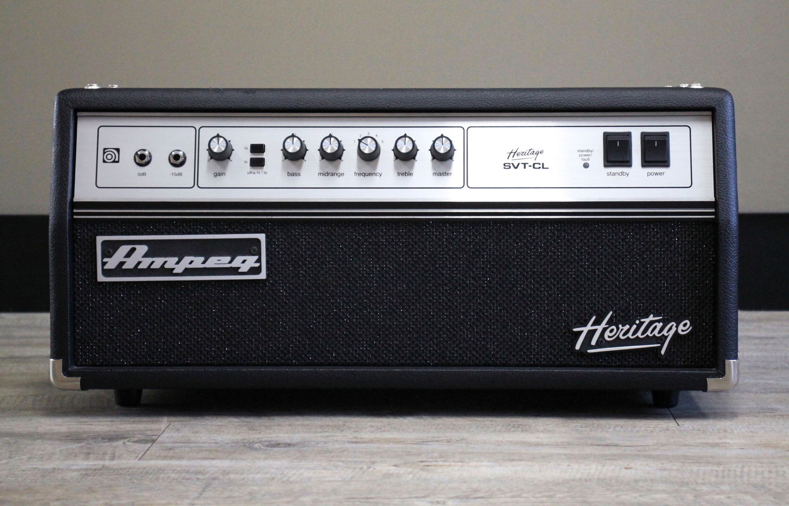 ampeg svt 15t manualidades ampeg svt 15t manualidades