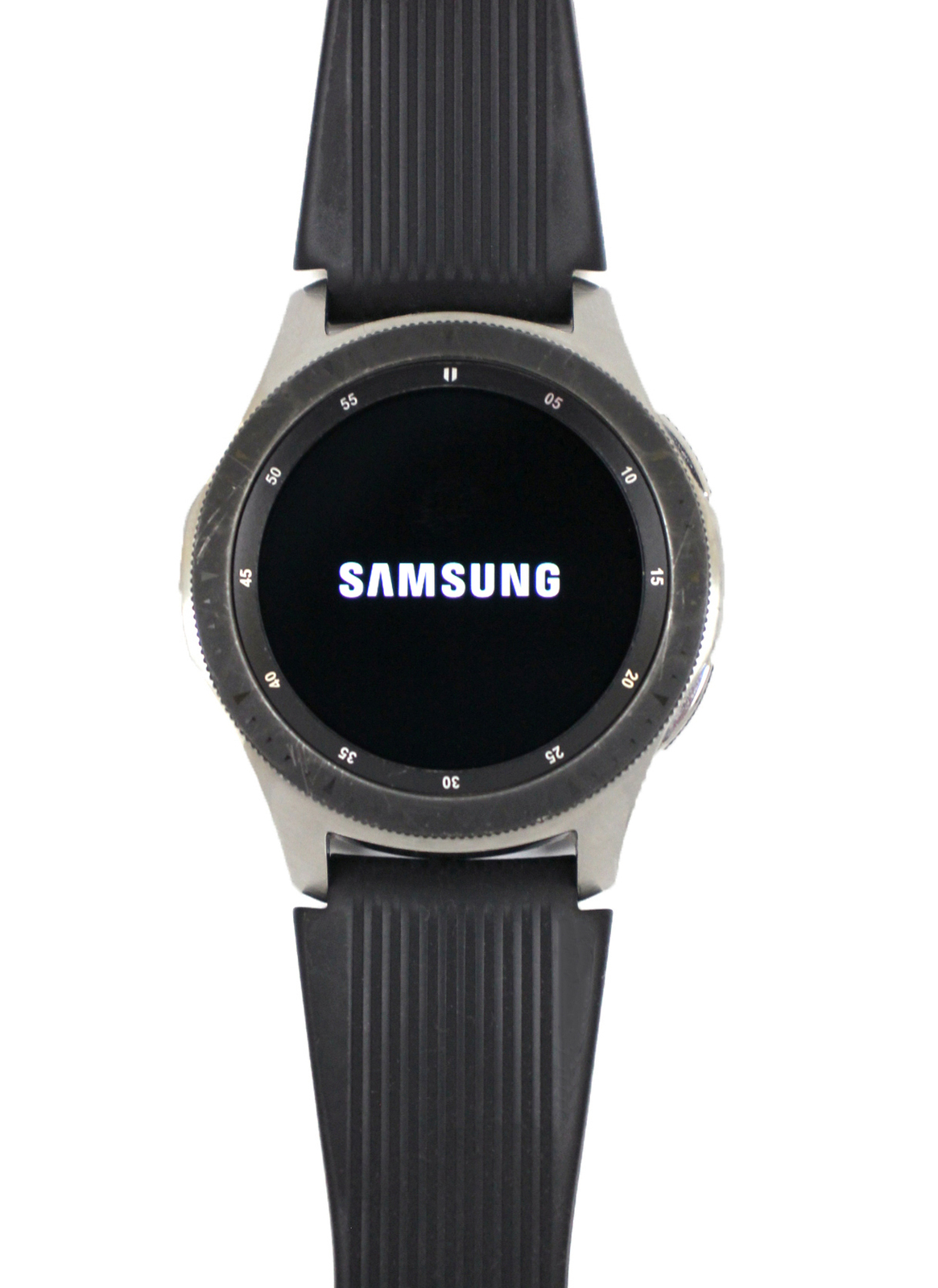 samsung galaxy watch 46mm walmart