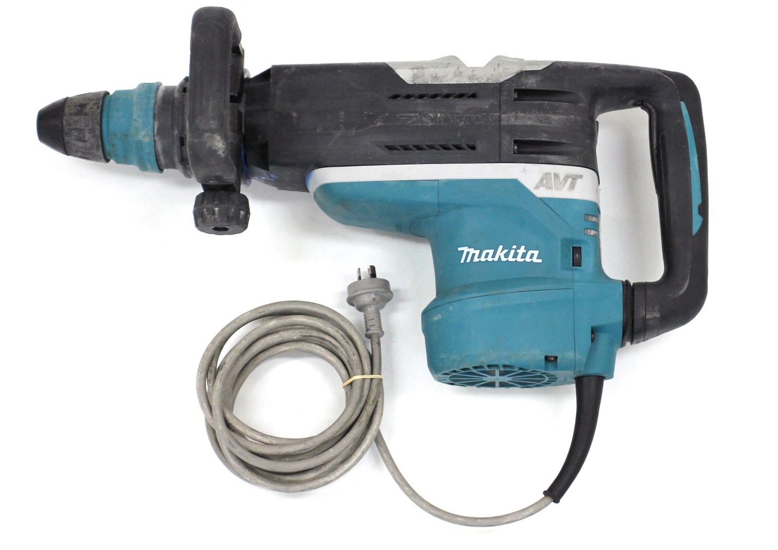 Дешевле макиты. Makita hr5212c. Makita hr5002c. Makita hr5202c. Po6000c Makita.