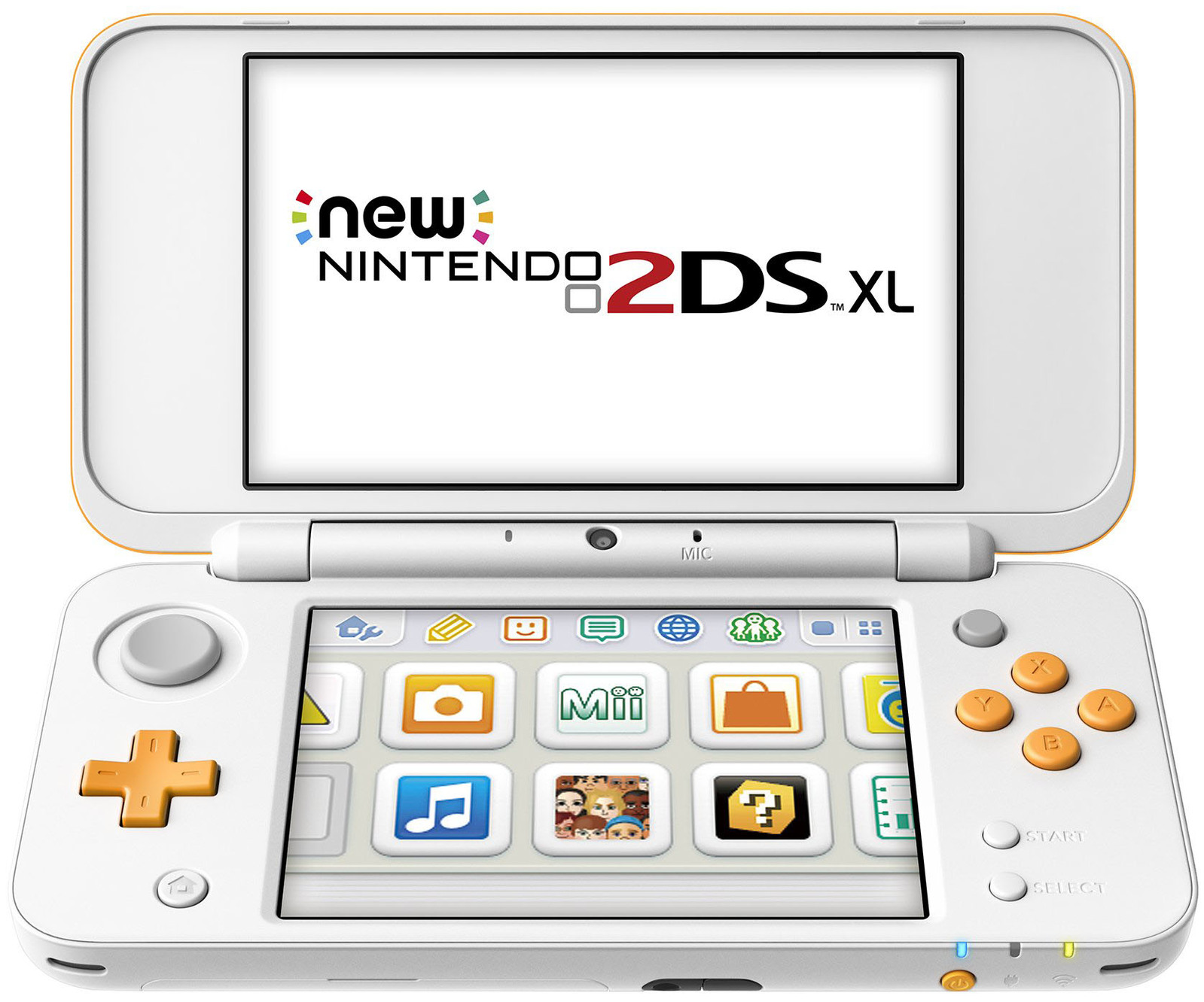buy nintendo 2ds xl australia