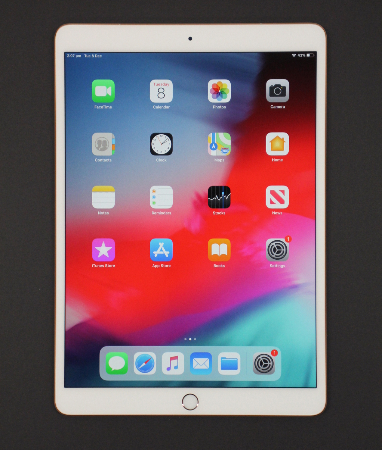 Apple ipad air 5 256gb. Apple IPAD Air 3. IPAD Air 3 Cellular. IPAD Air 3 Gold.