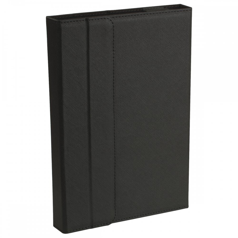 Laser 10" Tablet Universal case with Wireless Keyboard *New in box*