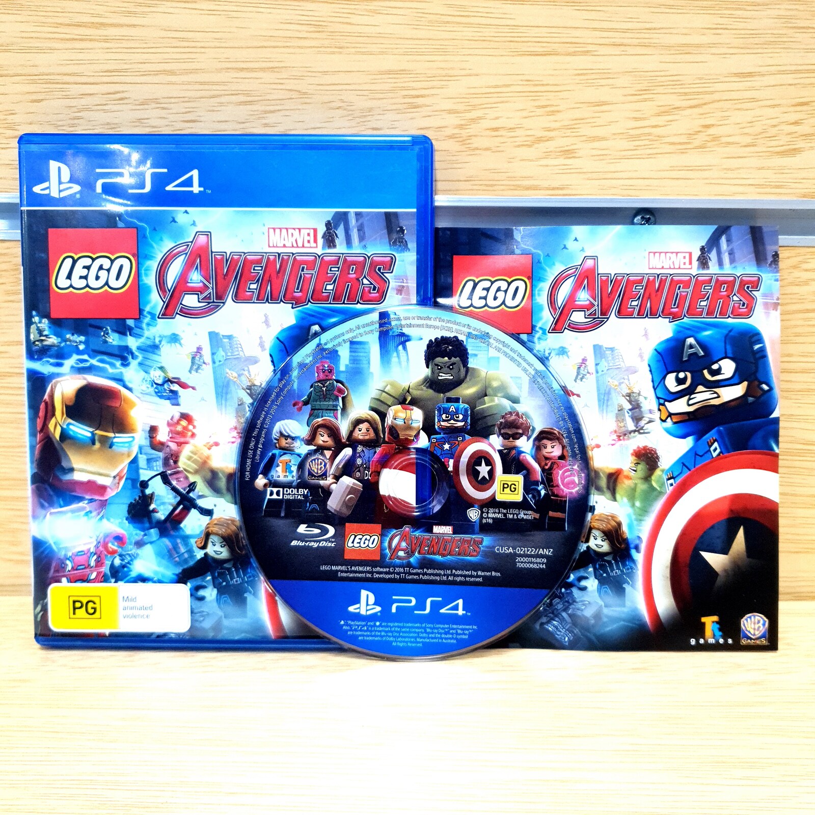 lego-marvel-avengers-playstation-4-ps4-video-game