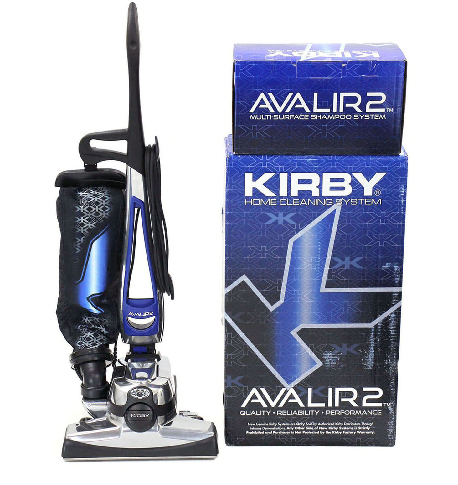 Kirby Avalir ubicaciondepersonas.cdmx.gob.mx