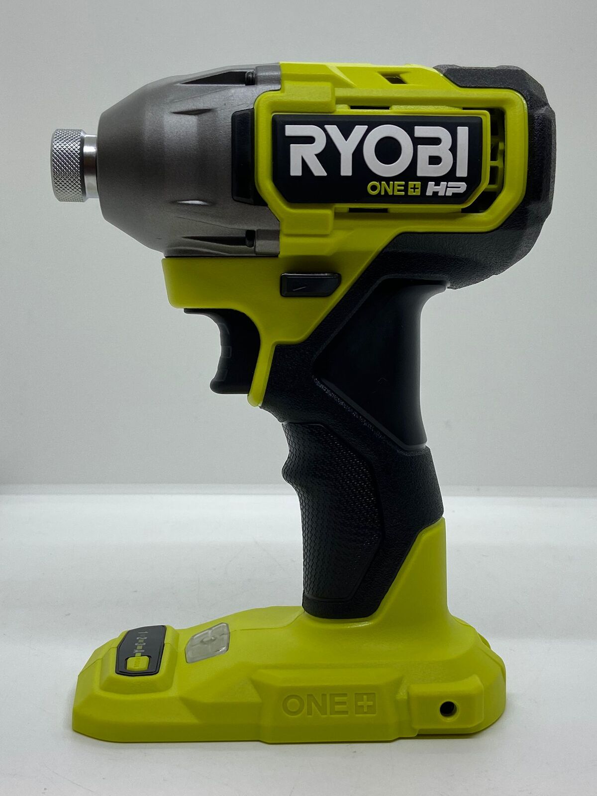 Image of Ryobi One+ RID18X at Ryobi Direct website