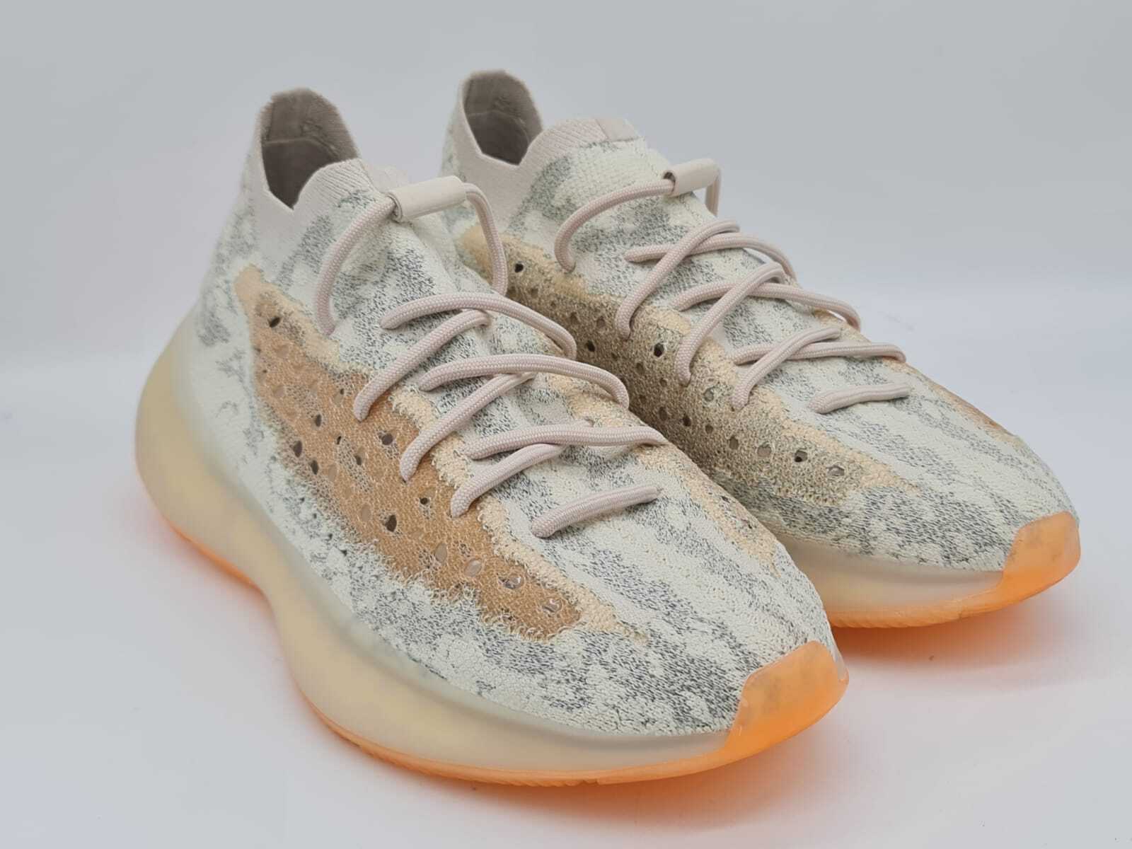 56％以上節約 yeezy boost 380 yecorite asakusa.sub.jp