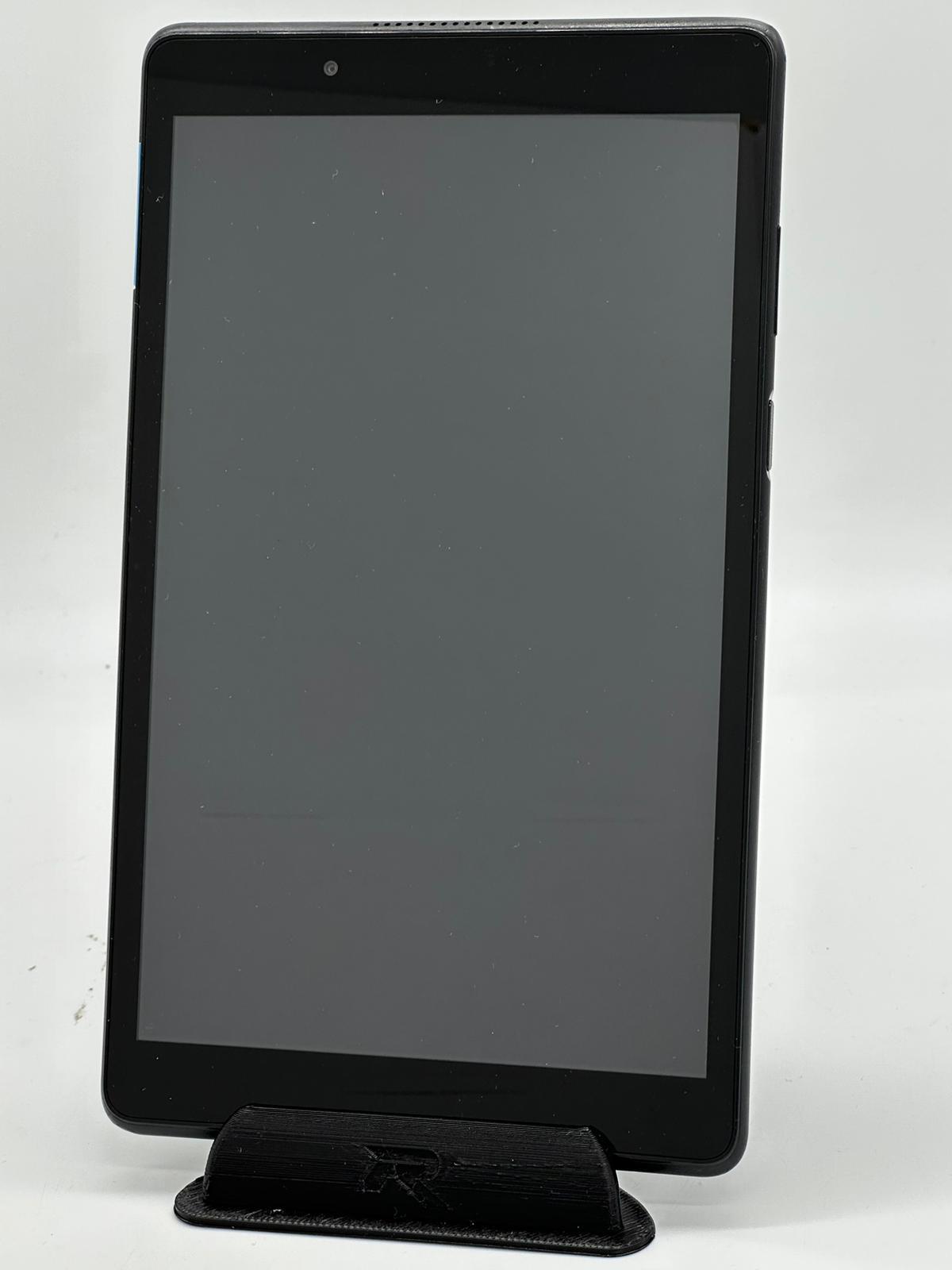 Lenovo Tablet E8 TB-8304F1 16GB (Wi-Fi Only) Black (Pre-Owned) Lenovo Tablet E8 TB-8304F1 16GB (Wi-Fi Only) Black (Pre-Owned)