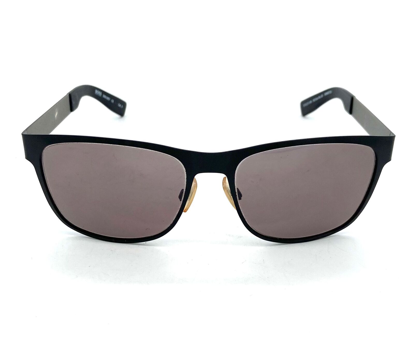 Hugo boss shop bluetooth sunglasses