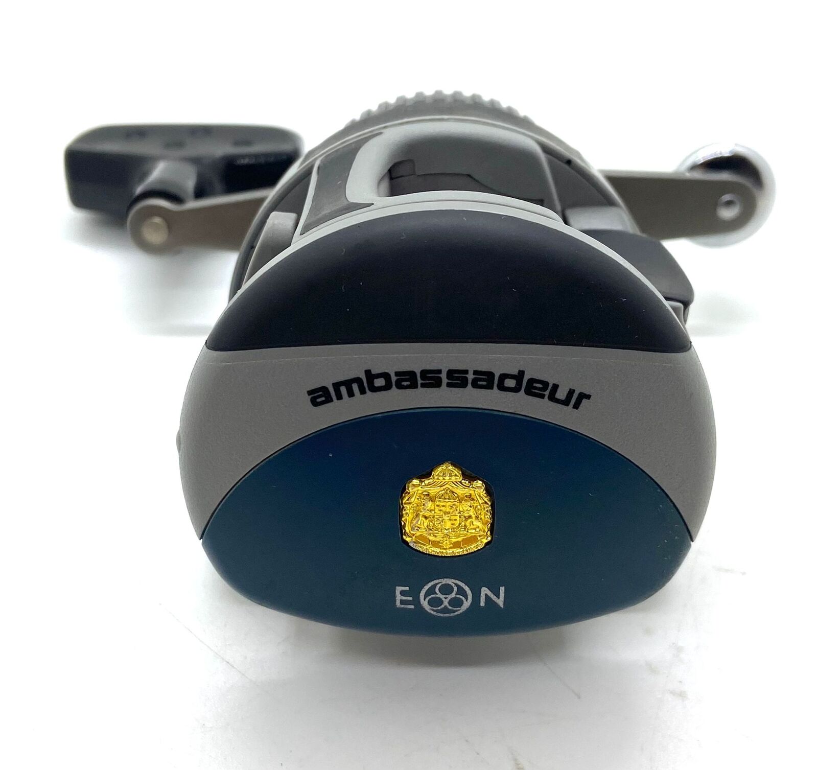 Abu Ambassadeur ENO E3600アブ アンバサダー イオン