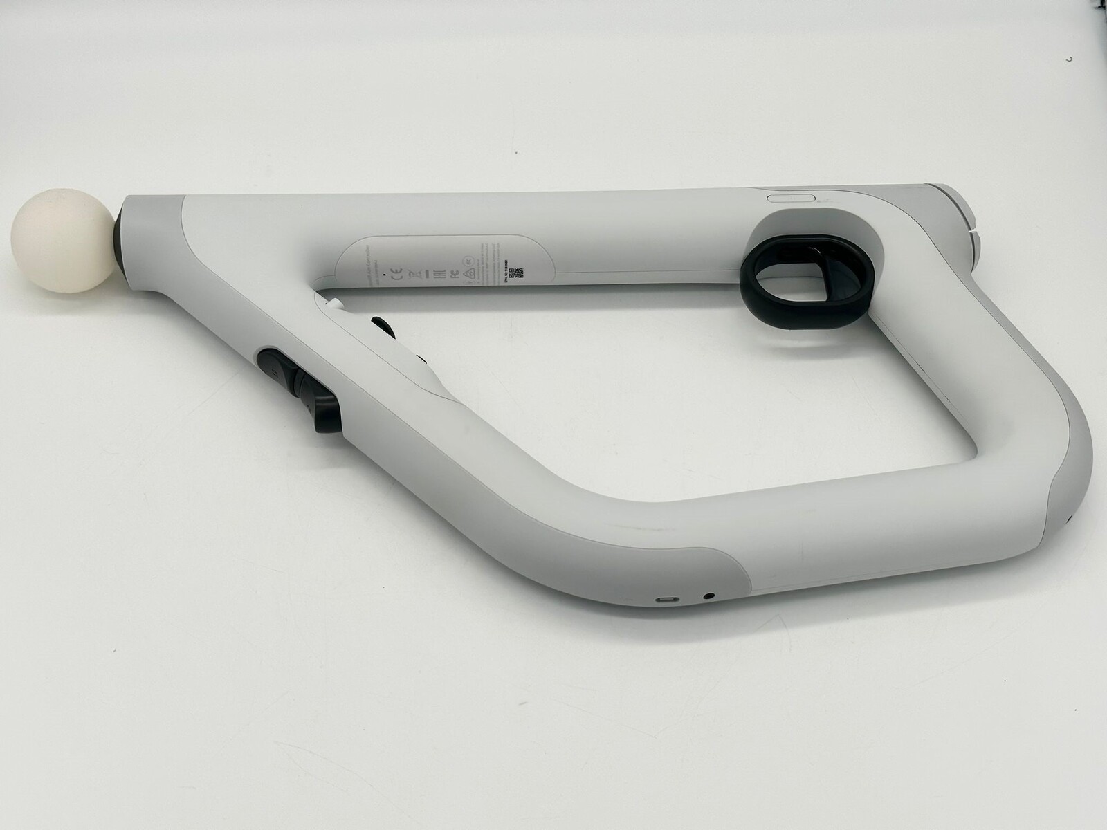 Sony PlayStation 4 VR Aim Controller CECHYAZRA2 (Preowned)