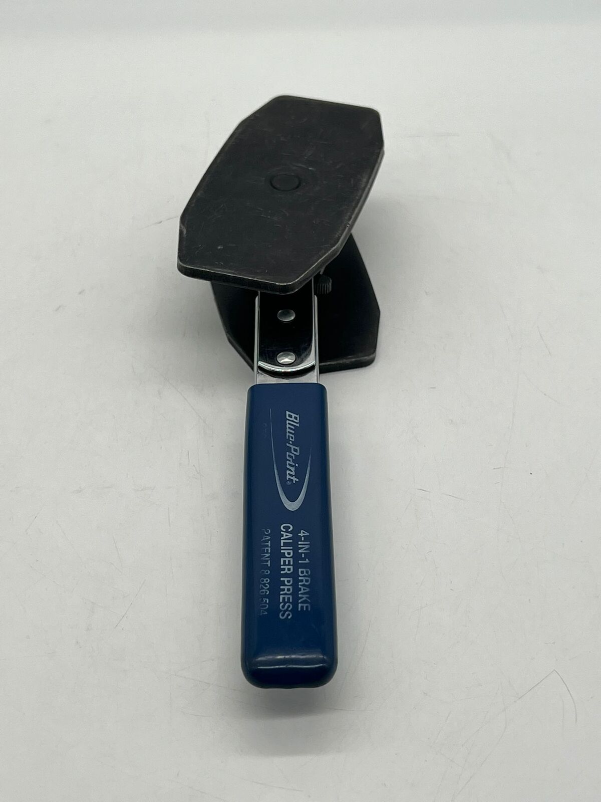 BluePoint 4in1 Brake Caliper Press (Preowned)