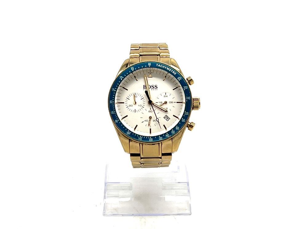 Hugo boss trophy hotsell