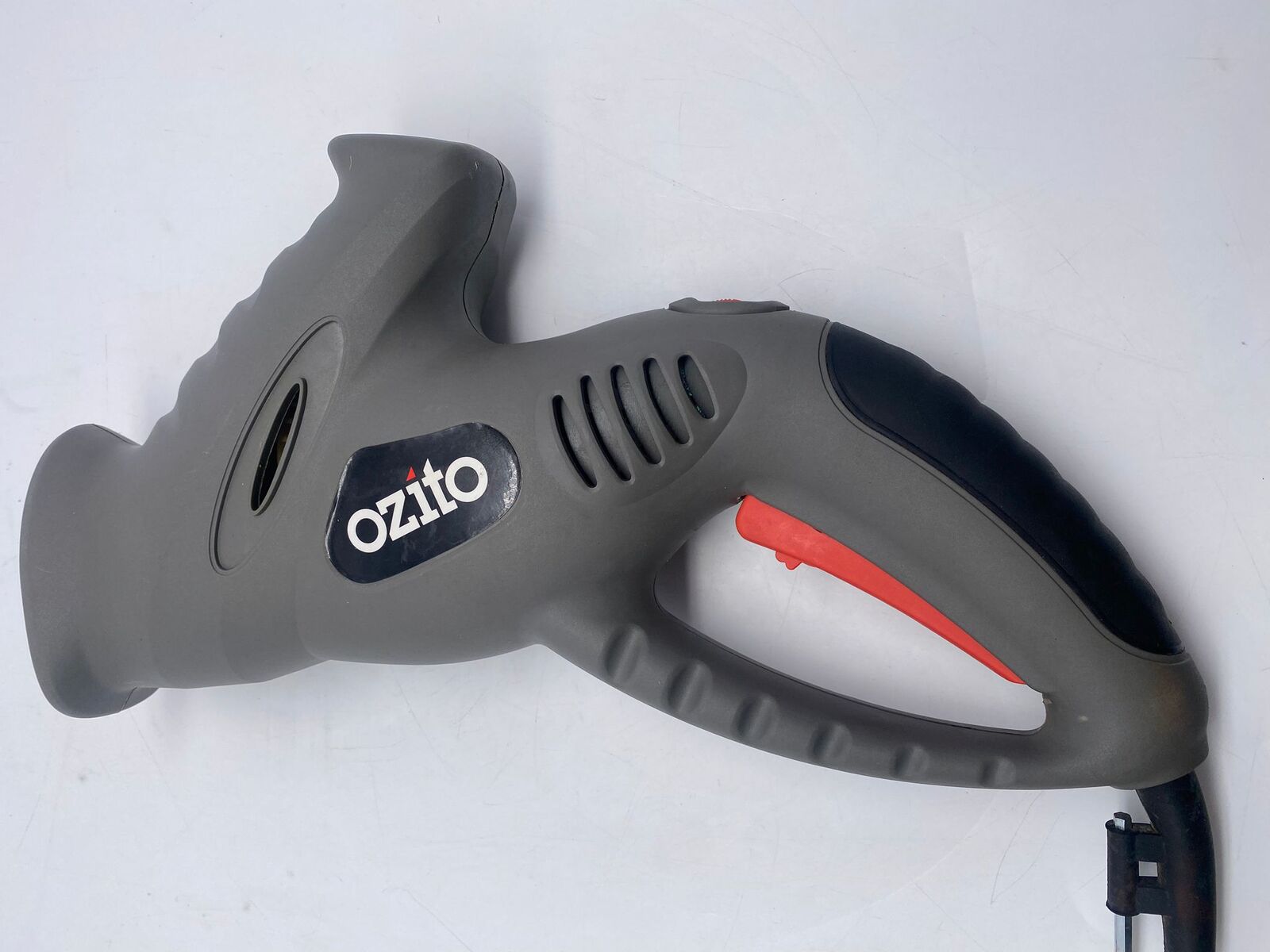 Ozito OZMPS500A Multi Purpose Corded Saw with Blades and Case (Preowned)