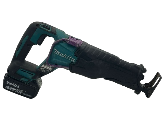 Djr187 makita 2025