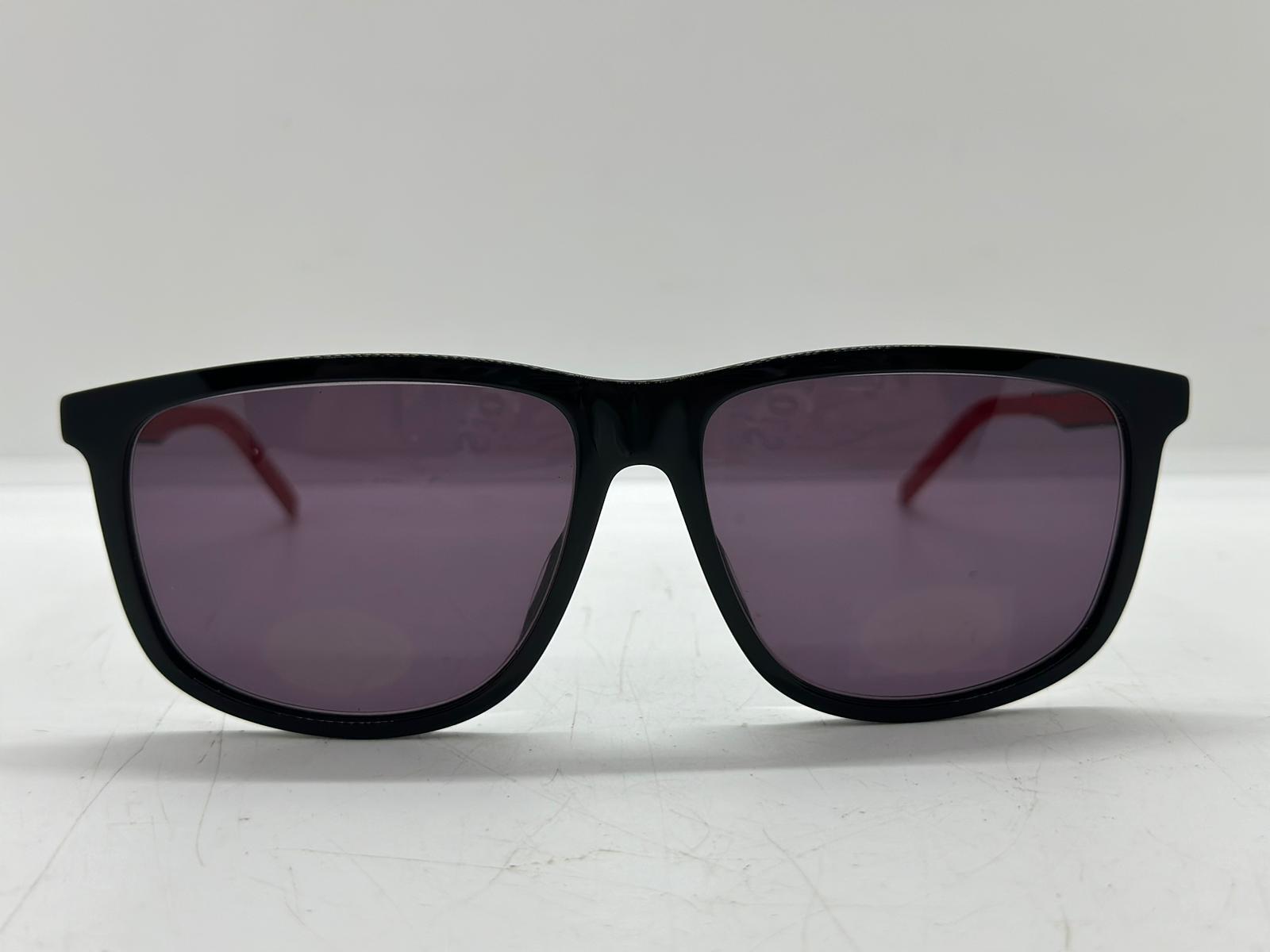 Hugo boss sun deals