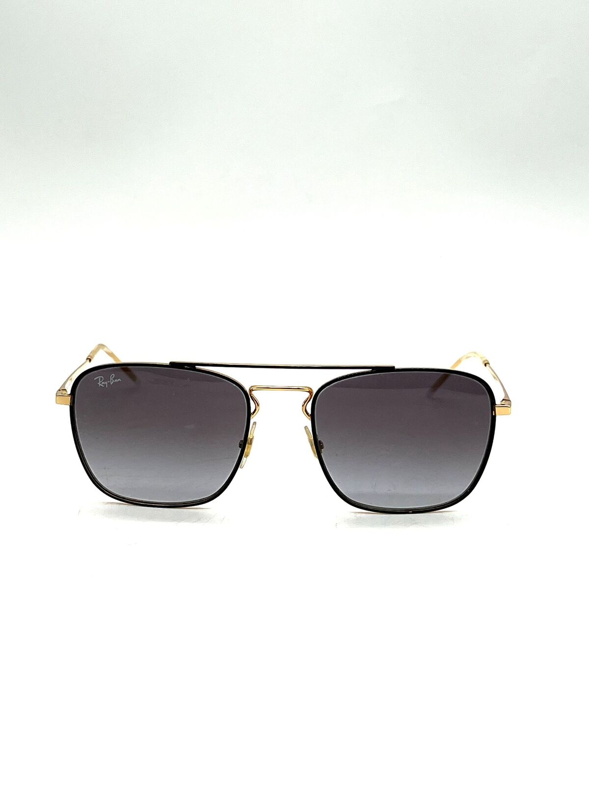 Pre owned sales ray ban sunglasses