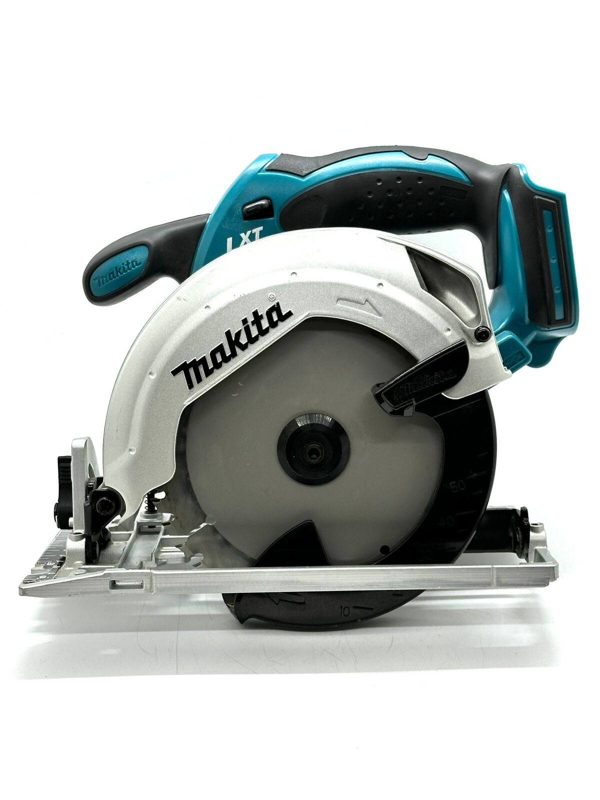 Makita hotsell dss611 review