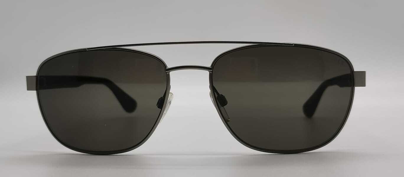 Tommy hilfiger th sun rx 36 hotsell