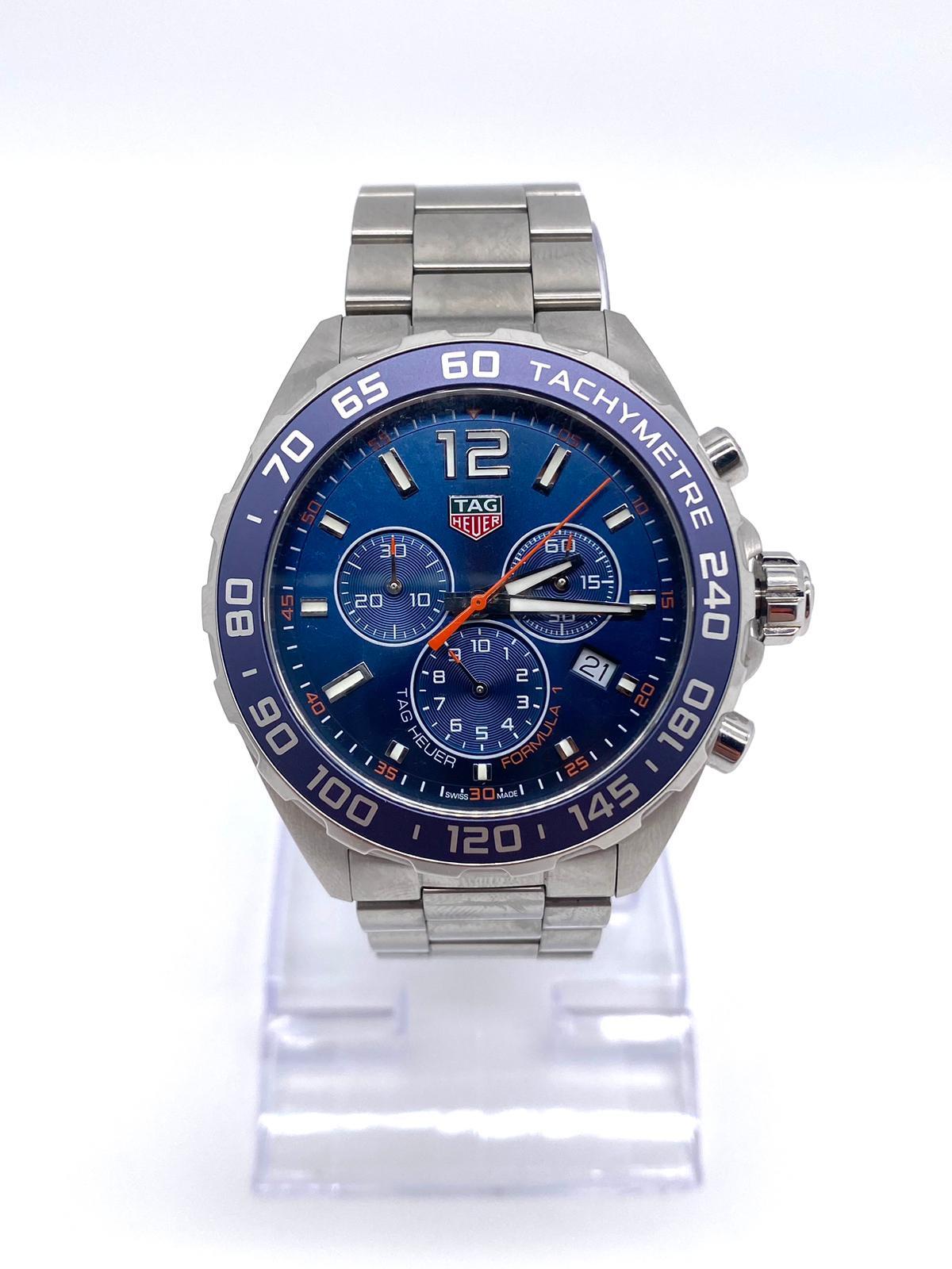 Aquaracer or formula 1 online