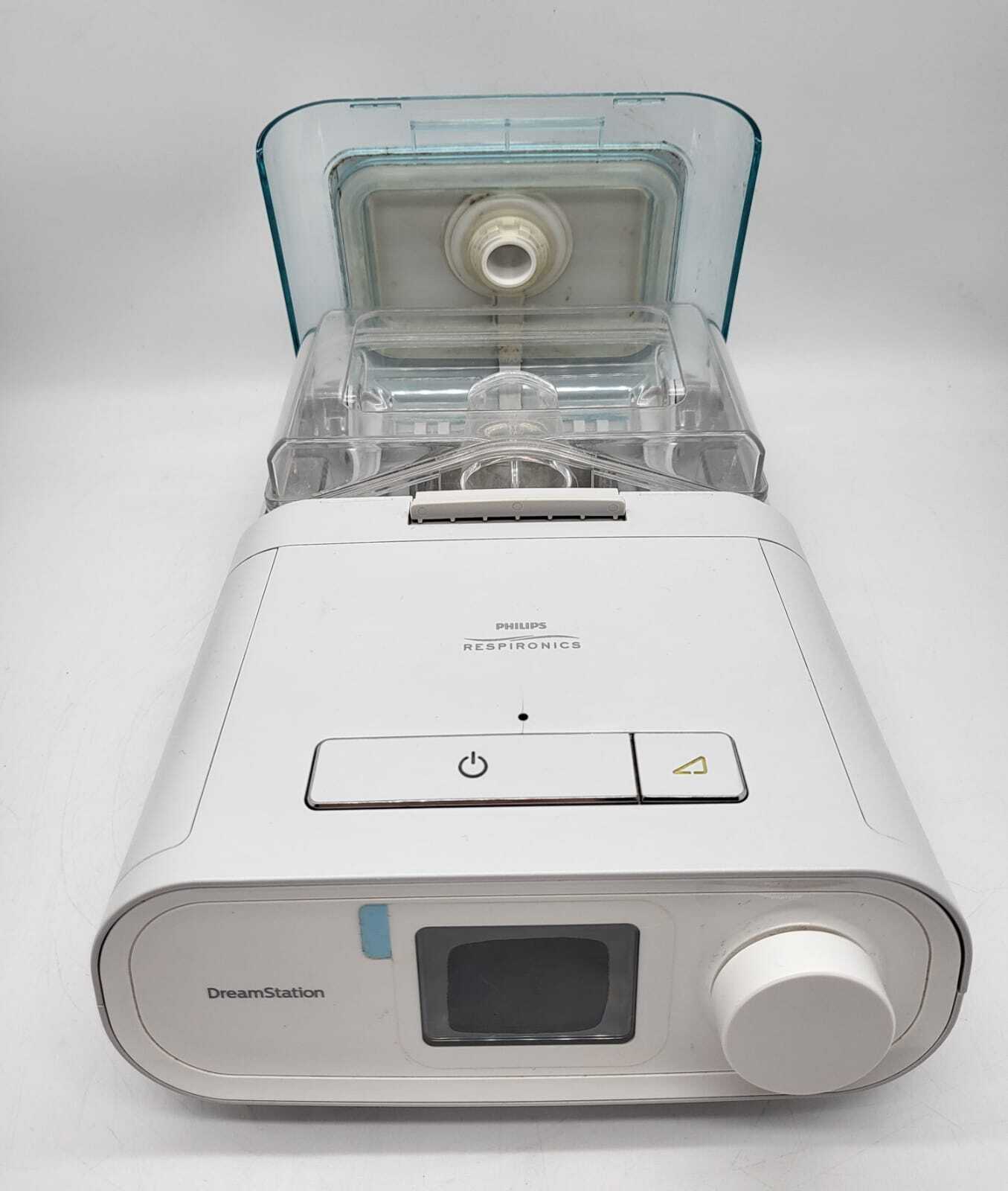 Philips Respironics DreamStation Automatic CPAP Machine